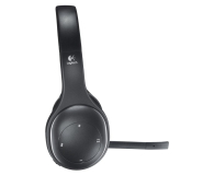 LOGITECH H800 981-000338 - 71785 - zdjęcie 3